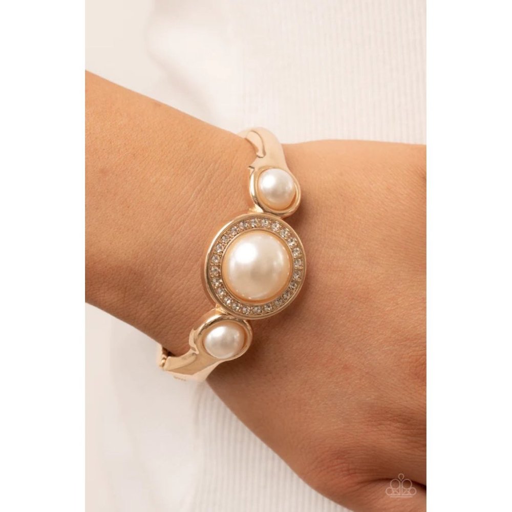 Bracelet - Picture 2 of 2